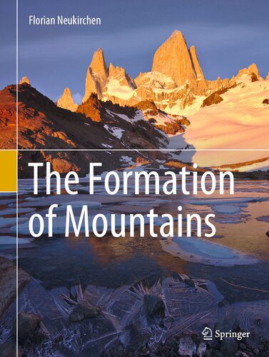 خرید و دانلود نسخه کامل کتاب The Formation of Mountains_68c1ba756c2eb.jpeg خرید و دانلود نسخه کامل کتاب The Formation of Mountains