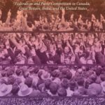 خرید و دانلود نسخه کامل کتاب The Formation of National Party Systems: Federalism and Party Competition in Canada, Great Britain, India, and the United States