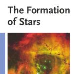 خرید و دانلود نسخه کامل کتاب The Formation of Stars