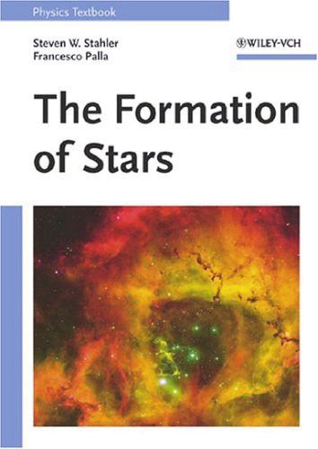 خرید و دانلود نسخه کامل کتاب The Formation of Stars_68bc96a4a674d.jpeg خرید و دانلود نسخه کامل کتاب The Formation of Stars
