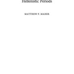 خرید و دانلود نسخه کامل کتاب The Fortifications of Arkadian City States in the Classical and Hellenistic Periods