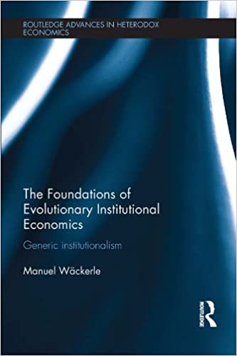 خرید و دانلود نسخه کامل کتاب The Foundations of Evolutionary Institutional Economics: Generic Institutionalism – Orginal Pdf_68b775b18a2d4.jpeg خرید و دانلود نسخه کامل کتاب The Foundations of Evolutionary Institutional Economics: Generic Institutionalism – Orginal Pdf