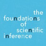 خرید و دانلود نسخه کامل کتاب The Foundations of Scientific Inference: 50th Anniversary Edition