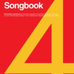 خرید و دانلود نسخه کامل کتاب The Four Chord Songbook 60 Favorites