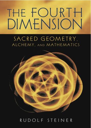 خرید و دانلود نسخه کامل کتاب The Fourth Dimension: Sacred Geometry, Alchemy, and Mathematics_68c70b2e680a6.jpeg خرید و دانلود نسخه کامل کتاب The Fourth Dimension: Sacred Geometry, Alchemy, and Mathematics