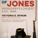 خرید و دانلود نسخه کامل کتاب The Free State of Jones, Movie Edition: Mississippi’s Longest Civil War