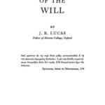 خرید و دانلود نسخه کامل کتاب The freedom of the will