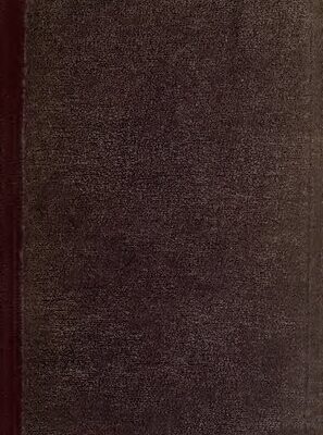 خرید و دانلود نسخه کامل کتاب The French Voyageurs to Minnesota During the Seventeenth Century