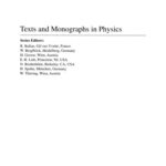 خرید و دانلود نسخه کامل کتاب The Frenkel-Kontorova Model: Concepts, Methods, and Applications