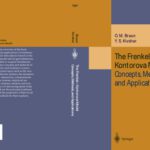 خرید و دانلود نسخه کامل کتاب The Frenkel-Kontorova model