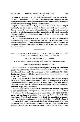 خرید و دانلود نسخه کامل کتاب The Frequency Distribution on Apparent Magnitude of the Non-Magellanic O-Type Stars_68bd9e005a9e4.jpeg خرید و دانلود نسخه کامل کتاب The Frequency Distribution on Apparent Magnitude of the Non-Magellanic O-Type Stars