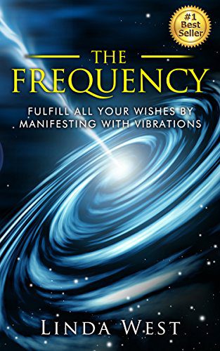 خرید و دانلود نسخه کامل کتاب The Frequency: Fulfill all Your Wishes by Manifesting With Vibrations_68cc3da21ae87.jpeg خرید و دانلود نسخه کامل کتاب The Frequency: Fulfill all Your Wishes by Manifesting With Vibrations