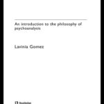 خرید و دانلود نسخه کامل کتاب The Freud Wars: An Introduction to the Philosophy of Psychoanalysis
