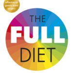 خرید و دانلود نسخه کامل کتاب The Full Diet: The revolutionary guide to ditching ultra-processed foods and achieving lasting health
