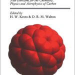 خرید و دانلود نسخه کامل کتاب The Fullerenes