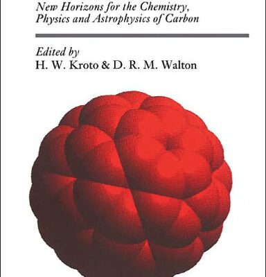 خرید و دانلود نسخه کامل کتاب The Fullerenes