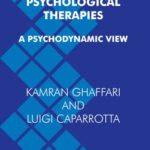 خرید و دانلود نسخه کامل کتاب The Function of Assessment within Psychological Therapies: A Psychodynamic View