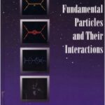 خرید و دانلود نسخه کامل کتاب The Fundamental Particles And Their Interactions