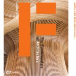 خرید و دانلود نسخه کامل کتاب The Fundamentals of Architecture