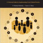 خرید و دانلود نسخه کامل کتاب The Fundamentals of Clinical Research: A Universal Guide for Implementing Good Clinical Practice
