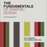خرید و دانلود نسخه کامل کتاب The Fundamentals Of Graphic Design