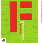 خرید و دانلود نسخه کامل کتاب The Fundamentals of Marketing