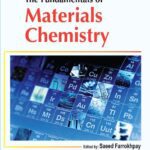خرید و دانلود نسخه کامل کتاب The Fundamentals of Materials Chemistry