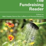 خرید و دانلود نسخه کامل کتاب The Fundraising Reader