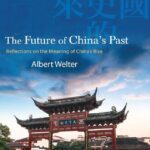 خرید و دانلود نسخه کامل کتاب The Future of China’s Past