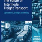 خرید و دانلود نسخه کامل کتاب The Future of Intermodal Freight Transport: Operations, Design and Policy (Transport Economics, Management and Policy)