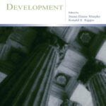خرید و دانلود نسخه کامل کتاب The Future of Leadership Development (Series in Applied Psychology)