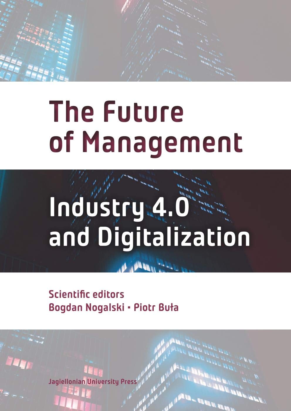 خرید و دانلود نسخه کامل کتاب The Future of Management, Volume 2: Industry 4.0 and Digitalization_68d73a10e82a4.jpeg خرید و دانلود نسخه کامل کتاب The Future of Management, Volume 2: Industry 4.0 and Digitalization