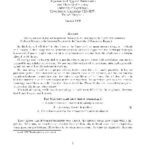 خرید و دانلود نسخه کامل کتاب The future of Quantum Cosmology