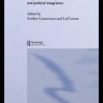خرید و دانلود نسخه کامل کتاب The Future of the Nation-State: Essays on Cultural Pluralism and Political Integration (Routledge Advances in International Political Economy)