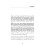 خرید و دانلود نسخه کامل کتاب The Future of Warfare:  Issues from the 1999 Army After Next Study Cycle