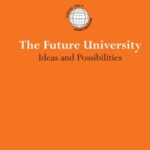 خرید و دانلود نسخه کامل کتاب The Future University: Ideas and Possibilities