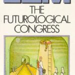 خرید و دانلود نسخه کامل کتاب The Futurological Congress: From the Memoirs of Ijon Tichy
