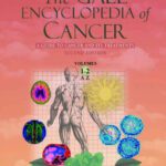 خرید و دانلود نسخه کامل کتاب The Gale Encyclopedia of Cancer