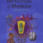 خرید و دانلود نسخه کامل کتاب The Gale Encyclopedia of Medicine. 6 Volume Set