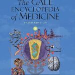 خرید و دانلود نسخه کامل کتاب The Gale Encyclopedia of Medicine