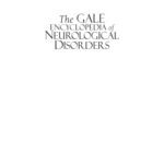 خرید و دانلود نسخه کامل کتاب The Gale Encyclopedia of Neurological Disorders