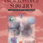 خرید و دانلود نسخه کامل کتاب The Gale Encyclopedia of Surgery A Guide for Patients and Caregivers