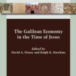 خرید و دانلود نسخه کامل کتاب The Galilean Economy in the Time of Jesus