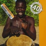 خرید و دانلود نسخه کامل کتاب The Gambia: The Bradt Travel Guide