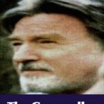 خرید و دانلود نسخه کامل کتاب The Gamecaller