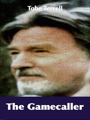 خرید و دانلود نسخه کامل کتاب The Gamecaller
