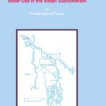 خرید و دانلود نسخه کامل کتاب The Ganga: Water Use in the Indian Subcontinent