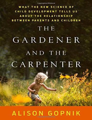 خرید و دانلود نسخه کامل کتاب The Gardener and the Carpenter: What the New Science of Child Development Tells Us About the Relationship Between Parents and Children_68c978b54e2d6.jpeg خرید و دانلود نسخه کامل کتاب The Gardener and the Carpenter: What the New Science of Child Development Tells Us About the Relationship Between Parents and Children