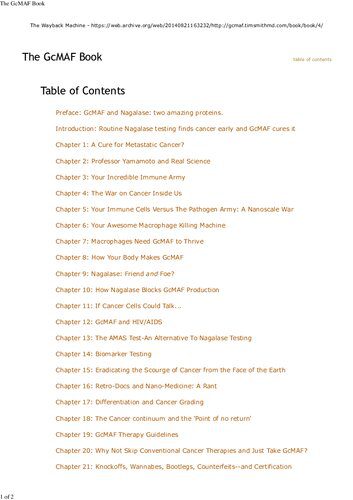 خرید و دانلود نسخه کامل کتاب The GcMAF Book_68bb371dcdac0.jpeg خرید و دانلود نسخه کامل کتاب The GcMAF Book