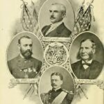 خرید و دانلود نسخه کامل کتاب The General Assembly of Maryland